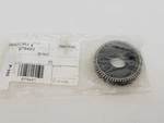 Dewalt Oem Part 879401 Helical Gear For Reciprocating Saws DW311 PC738 More Read. Fixed Price $24.95.