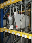 2013-2014 Ford Edge Mkx Radiator 139K Miles Oem Lkq. Fixed Price $164.30.