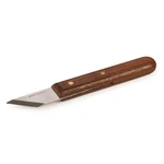 Pfeil Left Handed Marking Knife. Fixed Price $47.99.
