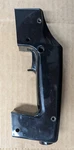 Makita 181150-1. Nos Handle Set For 4301BV.. Fixed Price $14.29.