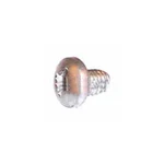 Original Porter Cable Part # 844107 Screw. Fixed Price $12.82.