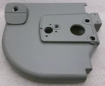 Porter Cable Band Saw Pulley Housing 811288 #726R. Fixed Price $39.99.
