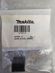 Genuine Oem Makita Guide Sleeve, JR3070CT 327043-0. Fixed Price $17.95.