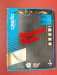Credo 70" Band Saw Blade 15 Tpi 1/8" Width For Wood Scroll Cutting. Fixed Price $26.79.