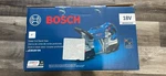 Bosch Compact Portable Band Bare Tool (saw Only) - New!. Fixed Price $249.99.