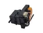 New Genuine Bosch 2607200289 Switch. Fixed Price $101.53.