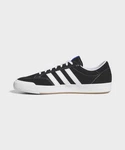 Adidas Nora HQ7537 Black: White Men Sz. Fixed Price $110.00.