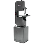Jet J-8203K 1-HP 230/460V 14" Metal/wood Variable Speed Vertical Bandsaw. Fixed Price $2761.00.