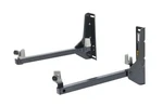 Rockwell Bladerunner X2 Wall Mount For RK7323 (RW9265). Fixed Price $34.99.