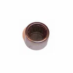 Original Makita Part # 212052-1 N. Bearing 1010 HK1810. Fixed Price $23.87.