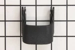 Milwaukee 31-52-0090 Shoe Release Lever 3.95" Compatible Models Tool Part. Fixed Price $19.99.
