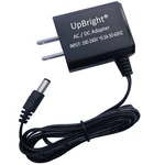 Adapter For Tacklife Rechargeable Handheld Pool Vacuum Tkhpvlt Power Supply. Fixed Price $12.54.