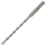 Milwaukee Tool 48-20-8036 Sds-plus 2-CUTTER X 110 Mm. Fixed Price $7.27.