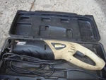 Rockwell Shopseries Reciprocating Saw Model: RC3643K. Fixed Price $71.25.