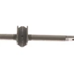 Makita 163392-9 Slider JR3000V Lb Lightweight Replacement Part. Fixed Price $77.79.