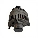 2013-2018 Ram 2500 3500 6.7L Cummins Diesel Alternator 180 Amp Bosch Oem. Fixed Price $79.95.