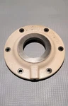Voith / Bird Model 400 Bearing Cap Upper Pn# 251307 Oem WST-406000.60-KCA. Fixed Price $329.99.