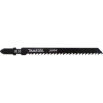 Makita 792429-1 Jigsaw Blade H58. Fixed Price $7.41.