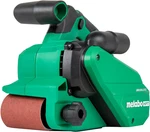 36V Multivolt Cordless Brushless 3" X 21" Belt Sander, Power Kit, Variab. Fixed Price $166.99.