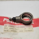 Porter-cable 698294 Oem Wobble Plate New Old Stock. Fixed Price $45.99.