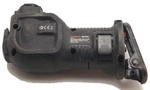 Black & Decker Matrix Reciprocating Saw Attachment Model Bdcmtrs Used. Fixed Price $15.99.