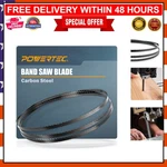 3/8 Inch X 18 Tpi Blade For Wen & Other 9" Saws - Precision Cutting. Fixed Price $27.99.