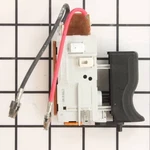 Milwaukee 23-66-1719 Switch Service. Fixed Price $122.53.