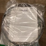 Timber Wolf - Band Saw Blade 116" X 3/4" Tpi .025". Fixed Price $67.00.