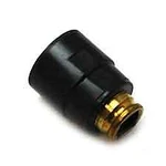 Original Hitachi Part # 937846 Brush Holder G10SD1/G10SR/GP2. Fixed Price $14.90.