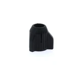 New Porter Cable Oem 90562315 Reciprocating Saw Blade Clamp Boot RSP1050 BTE360K. Fixed Price $11.37.