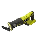 Ryobi Model PCL515B One+ 18V Cordless Reciprocating Saw - New/sealed. Fixed Price $40.00.
