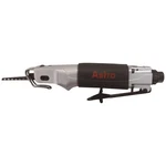 Astro Pneumatic 930 Air Body Saber Saw. Fixed Price $72.51.