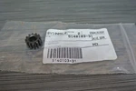 Dewalt Oem Part 5140103-31 Drive Gear For DCS370 DCS371 Band Saw. Fixed Price $9.95.