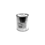 Original Dewalt Part # 283484-01 Grease 32 Oz.. Fixed Price $182.95.