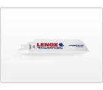 Lenox 20172 Reciprocating Saw Blade 6" 14 Tpi Bi-metal For Cutting. Fixed Price $19.99.