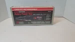 Sears Craftsman Cordless Rotary Power Tool Model Number 61007 Box New Sealed. Fixed Price $59.99.