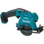Makita SH02Z 12V Max Cxt Lithium-ion Cordless Circular Saw, 3-3/8", Teal. Fixed Price $384.99.