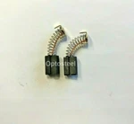 Craftsman Belt Sander Carbon Motor Brush Set 315.11782 2-612102-01 315.11762. Fixed Price $27.99.