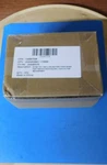 Ryobi 18V 1.5AH Li-ion One+ Pod-style Battery #130597029/PBP002 -new Oem Part. Fixed Price $88.88.