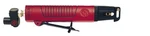 Chicago Pneumatic CP7901 Super Duty Reciprocating Air Saw. Fixed Price $249.49.