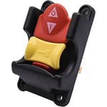 On-off Table Toggle Switch For Ryobi Power Tools Bandsaw HY18 089110109712. Fixed Price $11.95.