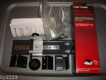 Sears Band Saw Circle Cutter, Craftsman 9-23412, New Also Replaces 9-23411. Fixed Price $24.67.
