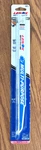 New Lenox 20583110R Reciprocating Saw Blade 5PC 12" 10/14TPI Usa Made Free Sh.. Fixed Price $14.18.