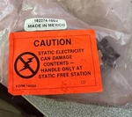 New Dewalt 152274-10 Switch Genuine Oem Nos DW972 DW991 DW971 DW980 DW983 DW953. Fixed Price $46.87.
