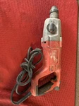 Milwaukee 5262-21 1" D-handle Rotary Hammer Sds. Fixed Price $89.99.