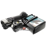 Makita XMT04ZB 18V Lxt Starlockmax Li-ion Cordless Compact Multi-tool 5.0 Ah. Fixed Price $236.90.