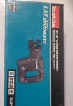 Makita 18V Lxt Lithium Ion Sub Compact Brushless Cordless Recipro Saw (tool.... Fixed Price $129.00.