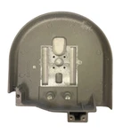 Porter Cable Front Pulley Housing 693321. Fixed Price $45.00.