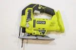 Ryobi P5231 One+ 18V Cordless Orbital Jig Saw - (tool Only). Fixed Price $39.99.