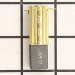 Milwaukee 22-20-0590 Carbon Brush Holder Compatible Models 653755 652021 653621. Fixed Price $24.05.